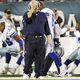 Illustration for article titled Last Nights Winner: Wade Phillips, Tom Landry, Whats The Difference?